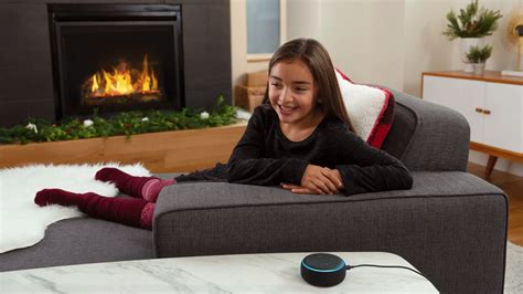 alexa christmas games